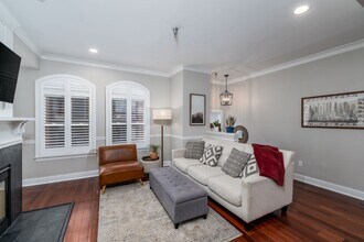 1009 S Decker Ave in Baltimore, MD - Building Photo - Building Photo