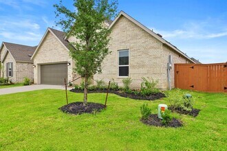 2934 Palm Branch Dr in Texas City, TX - Building Photo - Building Photo