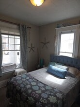 818 6th St S in La crosse, WI - Building Photo - Building Photo