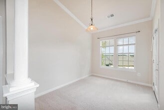 1624 Hardwick Ct in Severn, MD - Building Photo - Building Photo