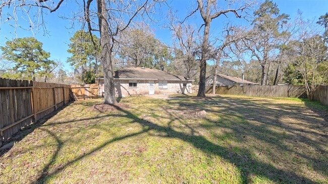 property at 3327 Valerie Ln