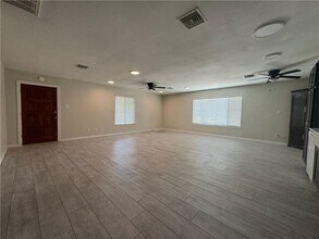 826 Citrus St in Bullhead City, AZ - Building Photo - Building Photo