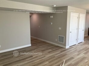 11819 Mission Peak Pl in Colorado Springs, CO - Building Photo - Building Photo