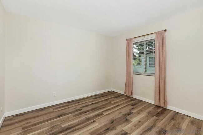 767 Eastshore Terrace in Chula Vista, CA - Building Photo - Building Photo