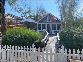 151 Ocean Rd in Ocean Beach, NY - Building Photo