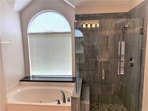 3004 Black Walnut Dr in Flower Mound, TX - Building Photo - Building Photo