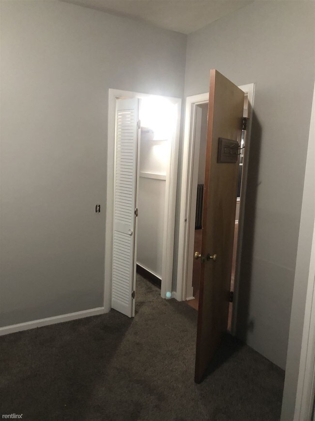 1429 Quarry Ave NW in Grand Rapids, MI - Building Photo - Building Photo