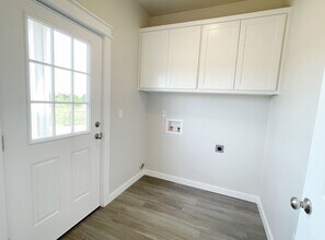 419 Worth Ave in Durant, OK - Building Photo - Building Photo