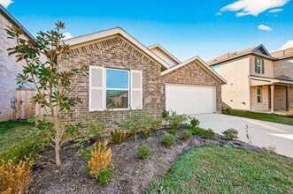29055 Rolling Tundra Wy in Hockley, TX - Building Photo - Building Photo