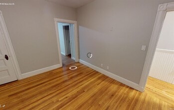 900 Massachusetts Ave, Unit 6 in Cambridge, MA - Building Photo - Building Photo