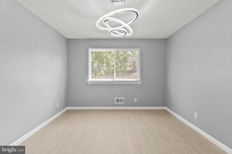 3823 Cassandra Rd in Randallstown, MD - Building Photo - Building Photo