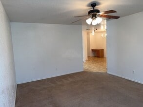 5304 Lauren Lea Dr in Killeen, TX - Building Photo - Building Photo