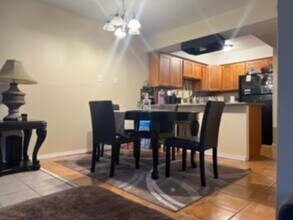 2618 Bessemer St in Kenner, LA - Foto de edificio - Building Photo