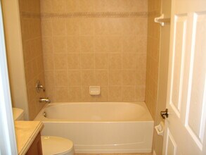 15334 Groose Point Ln in Clermont, FL - Building Photo - Building Photo