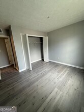 9447 Cypress Ln in Jonesboro, GA - Building Photo - Building Photo
