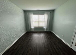 125 Sublett Dr in Hazel Green, AL - Building Photo - Building Photo