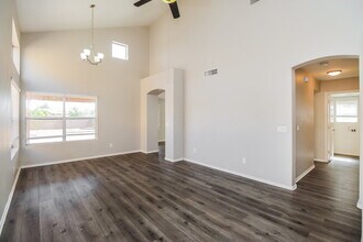 645 S Balboa in Mesa, AZ - Building Photo - Building Photo