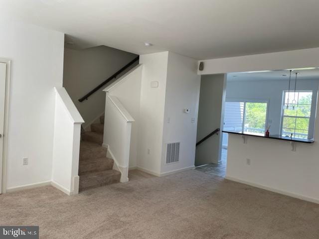 106 Stribling Wy in Winchester, VA - Building Photo - Building Photo