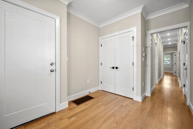 44 Iffley Rd in Boston, MA - Building Photo - Building Photo