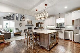 1905 Frazier Ave in Austin, TX - Building Photo - Building Photo