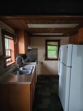 14 Commercial Ave in Highland, NY - Building Photo - Building Photo