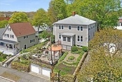 64 Atkins Ave in Lynn, MA - Building Photo