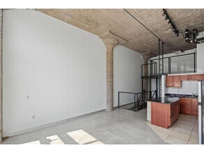 521 S 7th St in Minneapolis, MN - Building Photo - Building Photo