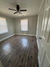 843 Carthage Hwy in Lebanon, TN - Building Photo - Building Photo