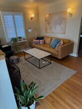3423 St Paul St in Denver, CO - Building Photo - Building Photo