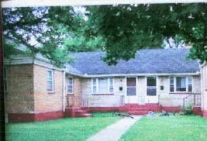 3568 Standford Pl in Dayton, OH - Building Photo - Building Photo