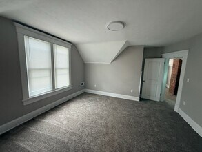 367 E Morrill Ave in Columbus, OH - Building Photo - Building Photo