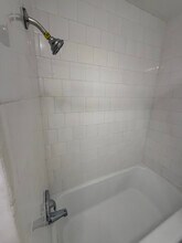 109 6th Ave in North Tonawanda, NY - Foto de edificio - Building Photo