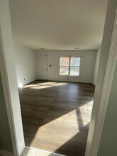 1426 Maryland Ave in Glen Allen, VA - Building Photo - Building Photo