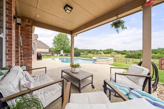 1581 Grassy Field Rd in Austin, TX - Building Photo - Building Photo