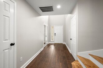 7 Delta Mill Ct in Conroe, TX - Building Photo - Building Photo