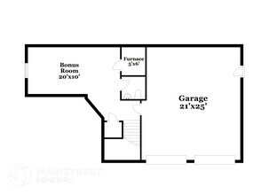 1703 Stonecrest Dr in Kearney, MO - Building Photo - Building Photo