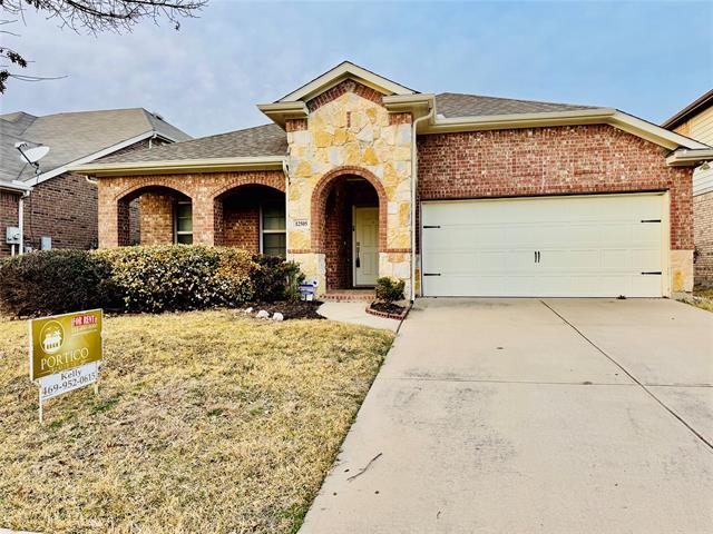 property at 12505 Ocean Spray Dr