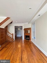 15 Seaton Pl NW in Washington, DC - Building Photo - Building Photo