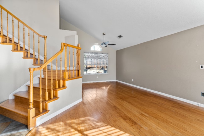 2126 Sunhaven Ct in Fairfield, CA - Building Photo - Building Photo