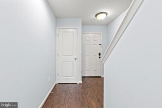 13218 Getty Ln in Clarksburg, MD - Building Photo - Building Photo