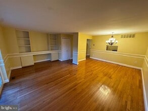9753 Softwater Way in Columbia, MD - Building Photo - Building Photo
