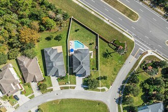 200 Gladstone Ct in Saint Johns, FL - Building Photo - Building Photo