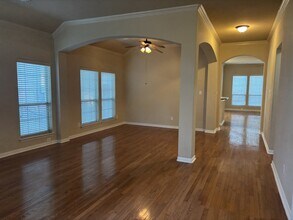 552 Palomino Way in Grand Prairie, TX - Building Photo - Building Photo