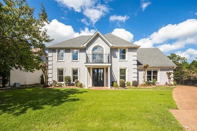 property at 1521 Wyndham Cove