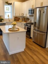 1525 S 24th St in Philadelphia, PA - Foto de edificio - Building Photo