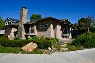 10805 Cloverfield Point in San Diego, CA - Building Photo - Building Photo