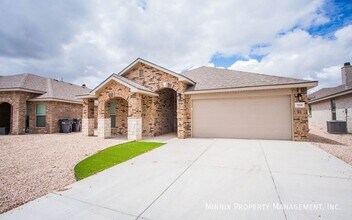 2150 Kirksey Ave in Lubbock, TX - Building Photo - Building Photo