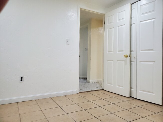 120 Newman St in Revere, MA - Building Photo - Building Photo