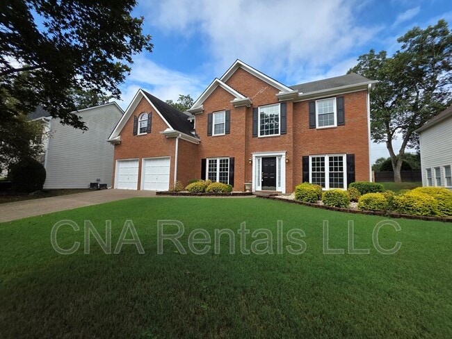 property at 1713 Paramore Pl NE