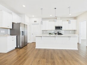 5819 Soft Shell Dr in Lancaster, SC - Building Photo - Building Photo